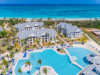 last minute Cuba / Varadero