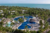 last minute Republica Dominicana / Punta Cana