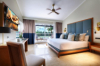 last minute Republica Dominicana / Punta Cana