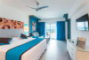 last minute Republica Dominicana / Punta Cana