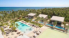 last minute Republica Dominicana / Punta Cana