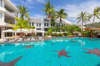 last minute Thailanda / Phuket