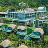 last minute Thailanda / Phuket