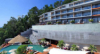 last minute Thailanda / Phuket