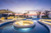last minute Thailanda / Phuket