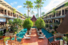 last minute Thailanda / Phuket