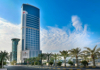 last minute Bahrein / Bahrain