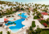 last minute Republica Dominicana / Punta Cana