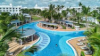last minute Republica Dominicana / Punta Cana