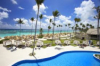 last minute Republica Dominicana / Punta Cana