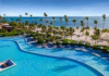 last minute Republica Dominicana / Punta Cana