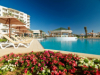 last minute Tunisia / Mahdia