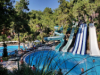 last minute Turcia / Alanya