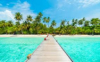 last minute Maldive / Lhaviyani Atoll