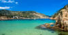 last minute Spania / Costa Brava