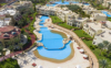 last minute Egipt / Sharm El Sheikh
