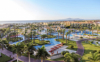 last minute Egipt / Sharm El Sheikh