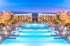 last minute Egipt / Hurghada