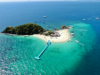 last minute Thailanda / Phuket