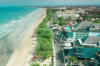 last minute Indonezia / Bali