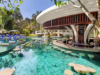last minute Indonezia / Bali