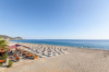 last minute Turcia / Antalya