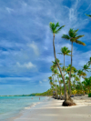 last minute Republica Dominicana / Punta Cana