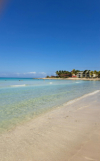 last minute Cuba / Varadero