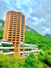 last minute Romania / Baile Herculane