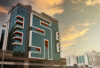 last minute Emiratele Arabe / Dubai