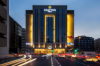 last minute Emiratele Arabe / Dubai