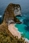 last minute Indonezia / Bali