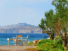 last minute Grecia / Insula Lesbos