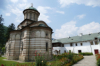 last minute Romania / Calimanesti-Caciulata