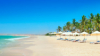 last minute Oman / Salalah