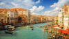 last minute Italia / Venetia