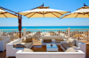 last minute Tunisia / Hammamet