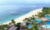 last minute Indonezia / Bali