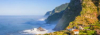 last minute Portugalia / Insula Madeira