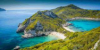 last minute Grecia / Insula Corfu