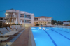 last minute Grecia / Insula Zakynthos