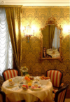 last minute Italia / Venetia