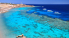 last minute Egipt / Sharm El Sheikh