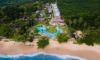 last minute Thailanda / Khao Lak-lam Ru