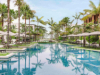 last minute Thailanda / Khao Lak-lam Ru