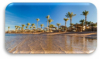 last minute Egipt / Hurghada
