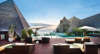 last minute Indonezia / Bali