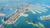 last minute Orientul Mijlociu / Emiratele Arabe