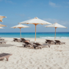 last minute Egipt / Marsa Matruh