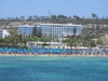 last minute Cipru / Ayia Napa